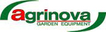 AGRINOVA made in Italy